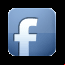 Visit Us On Facebook
