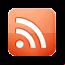 Check Our Feed
