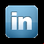 Visit Us On Linkedin