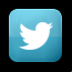 Visit Us On Twitter