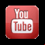 Visit Us On Youtube